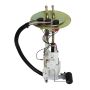 AUTOBEST F4452A Autobest F4452A Fuel Pump and Sender Assembly