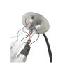 AUTOBEST F4452A Autobest F4452A Fuel Pump and Sender Assembly