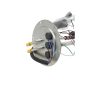 AUTOBEST F4452A Autobest F4452A Fuel Pump and Sender Assembly