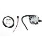 AUTOBEST F4453A Autobest F4453A Fuel Pump Hanger Assembly