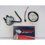 AUTOBEST F4453A Autobest F4453A Fuel Pump Hanger Assembly
