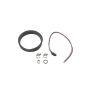 AUTOBEST F4453A Autobest F4453A Fuel Pump Hanger Assembly