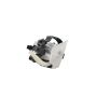 AUTOBEST F4453A Autobest F4453A Fuel Pump Hanger Assembly