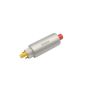 AUTOBEST F4456 Autobest F4456 Externally Mounted Universal Electric Fuel Pump