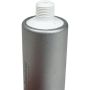AUTOBEST F4456 Autobest F4456 Externally Mounted Universal Electric Fuel Pump
