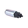 AUTOBEST F4467 Autobest F4467 In Tank Electric Fuel Pump