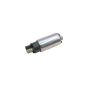 AUTOBEST F4467 Autobest F4467 In Tank Electric Fuel Pump