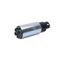 AUTOBEST F4467 Autobest F4467 In Tank Electric Fuel Pump