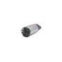AUTOBEST F4469 Autobest F4469 Fuel Pump and Strainer Set