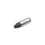 AUTOBEST F4469 Autobest F4469 Fuel Pump and Strainer Set