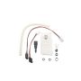 AUTOBEST F4469 Autobest F4469 Fuel Pump and Strainer Set