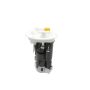 AUTOBEST F4477A Autobest F4477A Fuel Pump Module Assembly