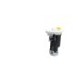 AUTOBEST F4477A Autobest F4477A Fuel Pump Module Assembly