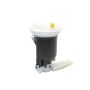 AUTOBEST F4477A Autobest F4477A Fuel Pump Module Assembly