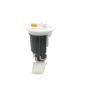AUTOBEST F4477A Autobest F4477A Fuel Pump Module Assembly
