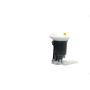AUTOBEST F4477A Autobest F4477A Fuel Pump Module Assembly