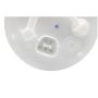 AUTOBEST F4477A Autobest F4477A Fuel Pump Module Assembly