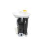 AUTOBEST F4477A Autobest F4477A Fuel Pump Module Assembly