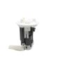 AUTOBEST F4477A Autobest F4477A Fuel Pump Module Assembly