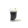 AUTOBEST F4477A Autobest F4477A Fuel Pump Module Assembly