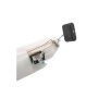 AUTOBEST F4481A Autobest F4481A Fuel Pump Module Assembly