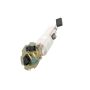 AUTOBEST F4481A Autobest F4481A Fuel Pump Module Assembly