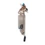 AUTOBEST F4481A Autobest F4481A Fuel Pump Module Assembly