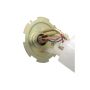 AUTOBEST F4481A Autobest F4481A Fuel Pump Module Assembly