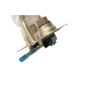 AUTOBEST F4481A Autobest F4481A Fuel Pump Module Assembly