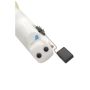 AUTOBEST F4481A Autobest F4481A Fuel Pump Module Assembly