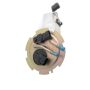 AUTOBEST F4481A Autobest F4481A Fuel Pump Module Assembly
