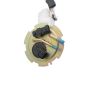 AUTOBEST F4481A Autobest F4481A Fuel Pump Module Assembly