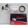 AUTOBEST F4485A Autobest F4485A Fuel Pump Module Assembly