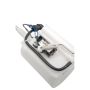 AUTOBEST F4485A Autobest F4485A Fuel Pump Module Assembly