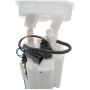 AUTOBEST F4485A Autobest F4485A Fuel Pump Module Assembly