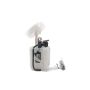 AUTOBEST F4485A Autobest F4485A Fuel Pump Module Assembly