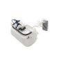 AUTOBEST F4485A Autobest F4485A Fuel Pump Module Assembly