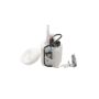 AUTOBEST F4485A Autobest F4485A Fuel Pump Module Assembly