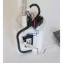 AUTOBEST F4485A Autobest F4485A Fuel Pump Module Assembly