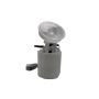AUTOBEST F4486A Autobest F4486A Fuel Pump Module Assembly