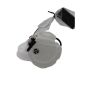 AUTOBEST F4486A Autobest F4486A Fuel Pump Module Assembly