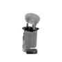 AUTOBEST F4486A Autobest F4486A Fuel Pump Module Assembly