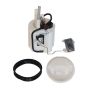 AUTOBEST F4486A Autobest F4486A Fuel Pump Module Assembly