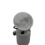 AUTOBEST F4486A Autobest F4486A Fuel Pump Module Assembly