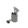 AUTOBEST F4486A Autobest F4486A Fuel Pump Module Assembly
