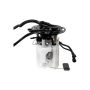 AUTOBEST F4490A Autobest F4490A Fuel Pump Module Assembly