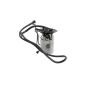 AUTOBEST F4490A Autobest F4490A Fuel Pump Module Assembly