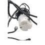 AUTOBEST F4490A Autobest F4490A Fuel Pump Module Assembly