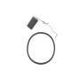 AUTOBEST F4490A Autobest F4490A Fuel Pump Module Assembly