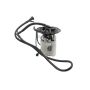 AUTOBEST F4490A Autobest F4490A Fuel Pump Module Assembly